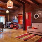 Nar Çiçeği Konsept Ev 6