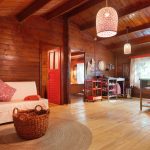 Nar Çiçeği Konsept Ev 5