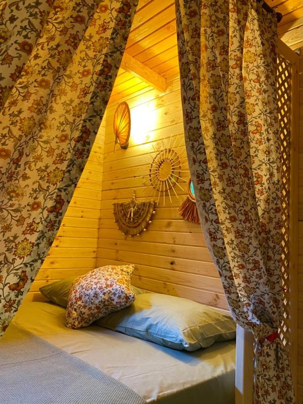 WhatsApp-Image-2023-02-07-at-02.56.38