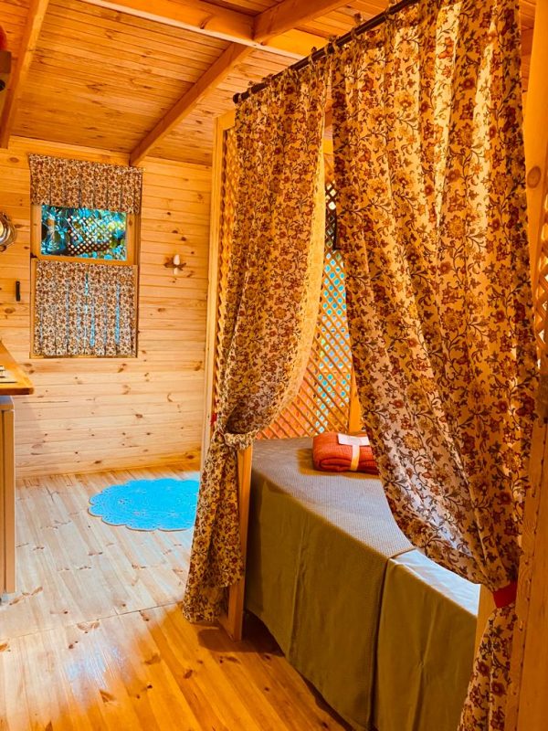 WhatsApp-Image-2023-02-07-at-02.56.39