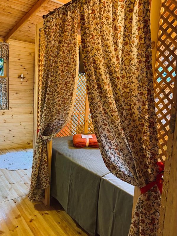 WhatsApp-Image-2023-02-07-at-02.56.40