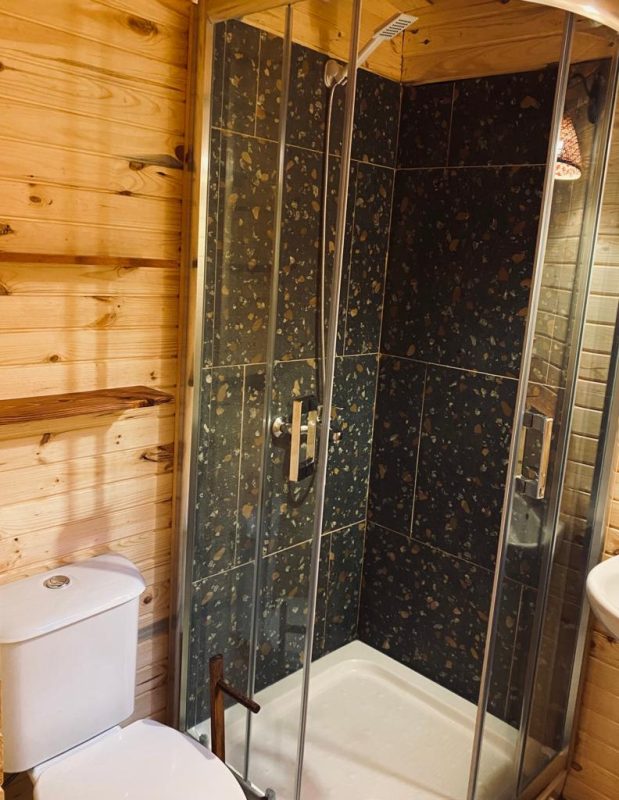 WhatsApp-Image-2023-02-07-at-02.56.41