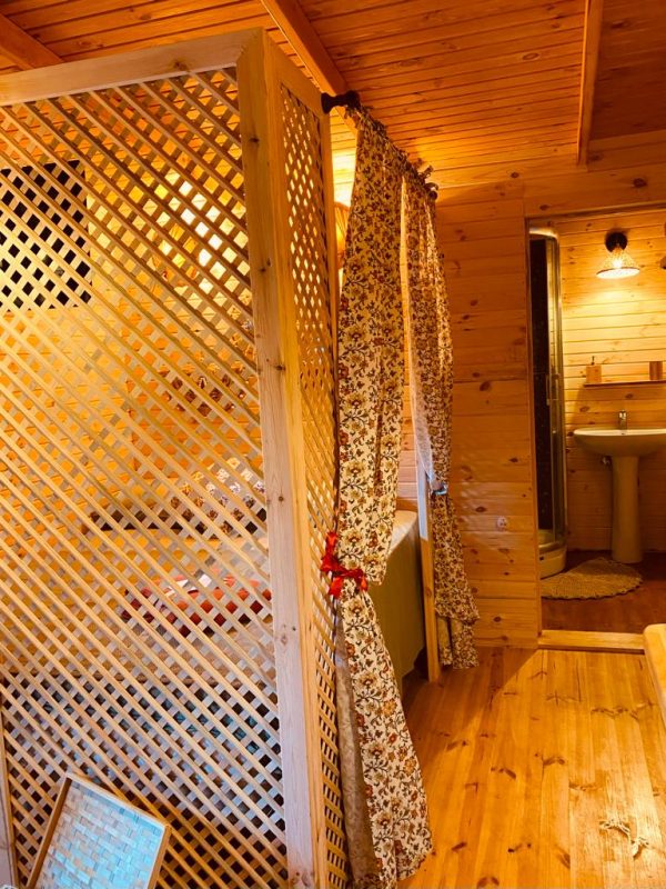 WhatsApp-Image-2023-02-07-at-02.56.42