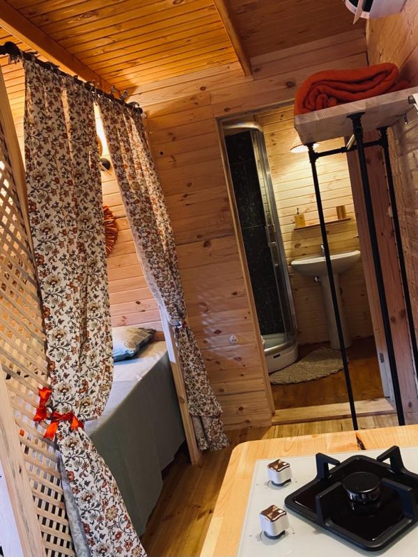 WhatsApp-Image-2023-02-07-at-02.56.43-1