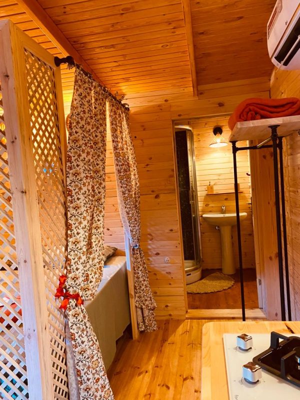 WhatsApp-Image-2023-02-07-at-02.56.43-2