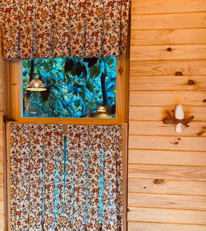 WhatsApp-Image-2023-02-07-at-02.56.44-1