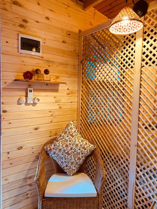 WhatsApp-Image-2023-02-07-at-02.56.44-2