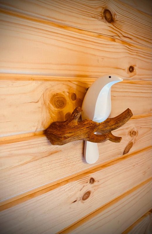 WhatsApp-Image-2023-02-07-at-02.56.44