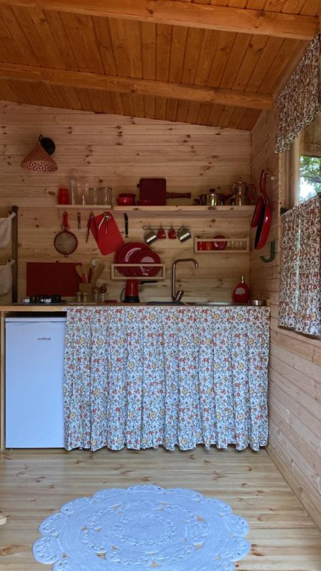 WhatsApp-Image-2023-02-07-at-02.58.14