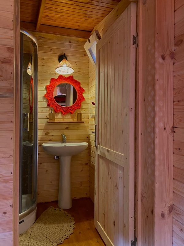 WhatsApp-Image-2023-03-27-at-10.54.53