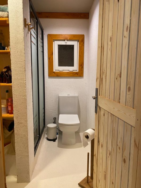 WhatsApp-Image-2023-03-29-at-15.08.07